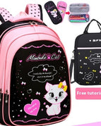 Small three piece set