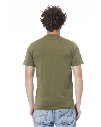 Cavalli Class T-shirt - ellashop.store