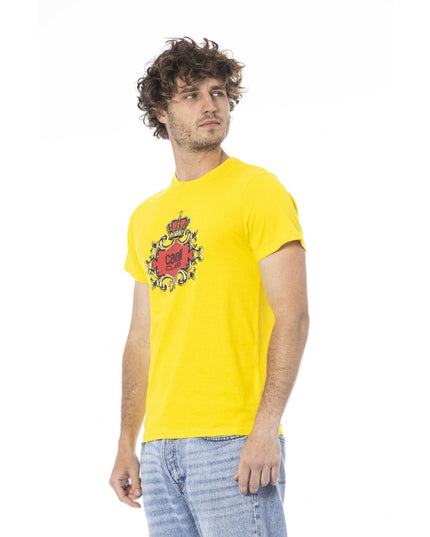 Cavalli Class T-shirt - ellashop.store