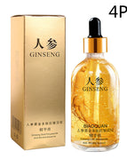 Ginseng essence 4PC