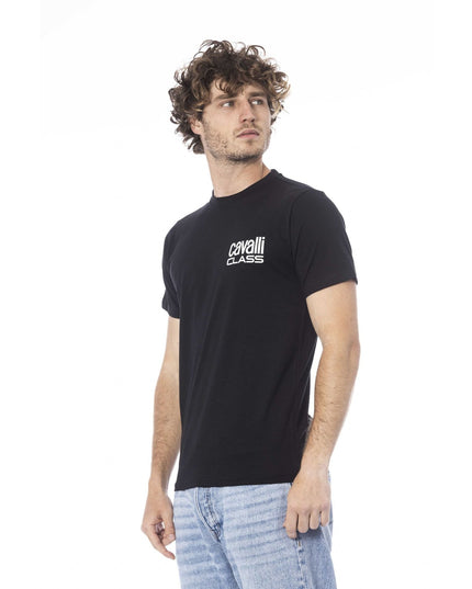 Cavalli Class T-shirt - ellashop.store