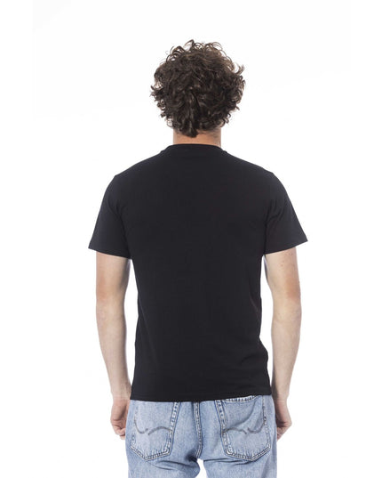 Cavalli Class T-shirt - ellashop.store