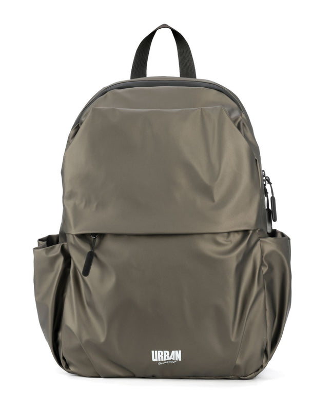 Urban Rucksack - ellashop.store