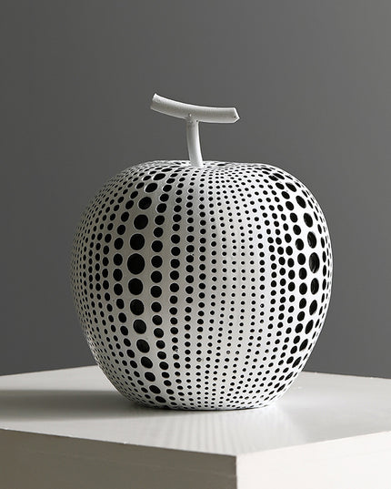 Dekoration Kreative Einfache Harz Handwerk - ellashop.store