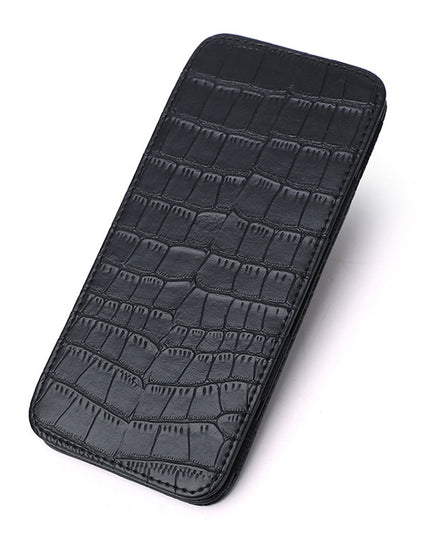 Herrenmode Persönlichkeit Trend Magic Wallet - ellashop.store