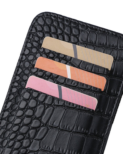 Herrenmode Persönlichkeit Trend Magic Wallet - ellashop.store
