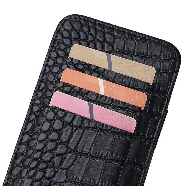 Herrenmode Persönlichkeit Trend Magic Wallet - ellashop.store