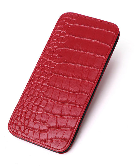 Herrenmode Persönlichkeit Trend Magic Wallet - ellashop.store