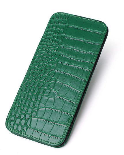 Herrenmode Persönlichkeit Trend Magic Wallet - ellashop.store