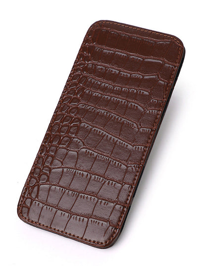 Herrenmode Persönlichkeit Trend Magic Wallet - ellashop.store