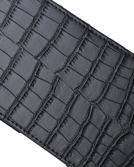 Herrenmode Persönlichkeit Trend Magic Wallet - ellashop.store