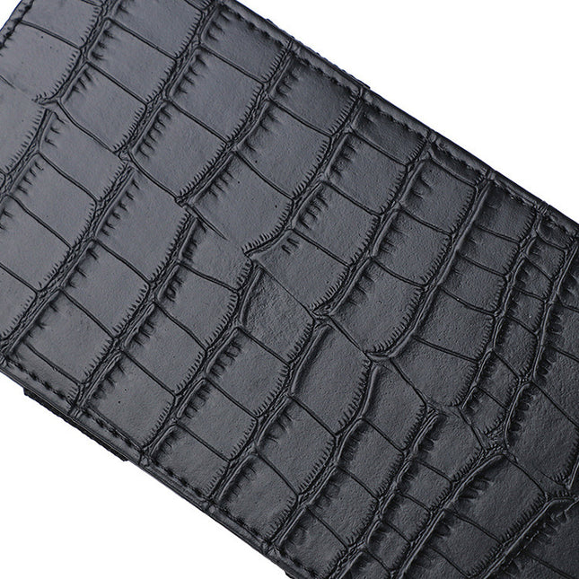 Herrenmode Persönlichkeit Trend Magic Wallet - ellashop.store