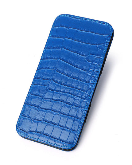 Herrenmode Persönlichkeit Trend Magic Wallet - ellashop.store