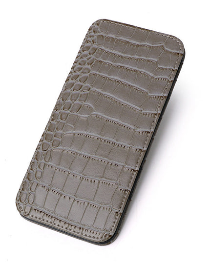 Herrenmode Persönlichkeit Trend Magic Wallet - ellashop.store