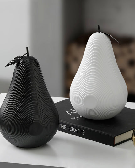 Dekoration Kreative Einfache Harz Handwerk - ellashop.store