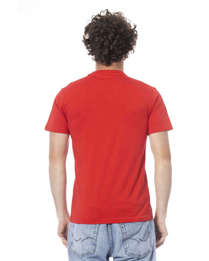 Cavalli Class T-shirt - ellashop.store