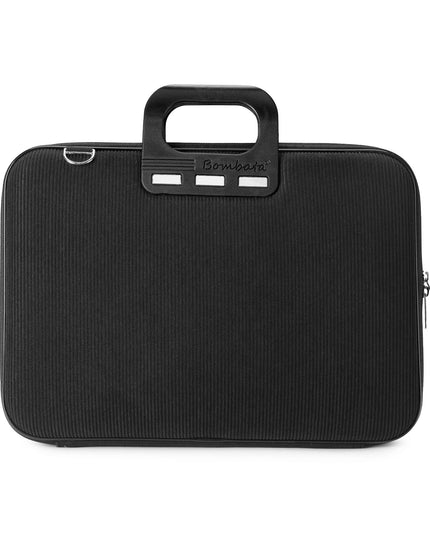 Bombata Dokumentenhalter - ellashop.store