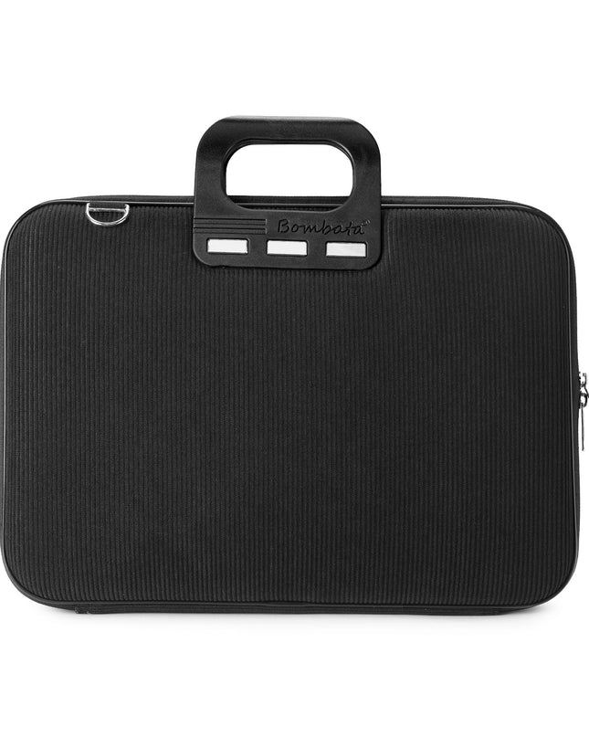 Bombata Dokumentenhalter - ellashop.store