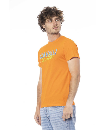 Cavalli Class T-shirt - ellashop.store