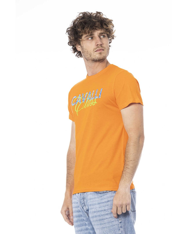 Cavalli Class T-shirt - ellashop.store