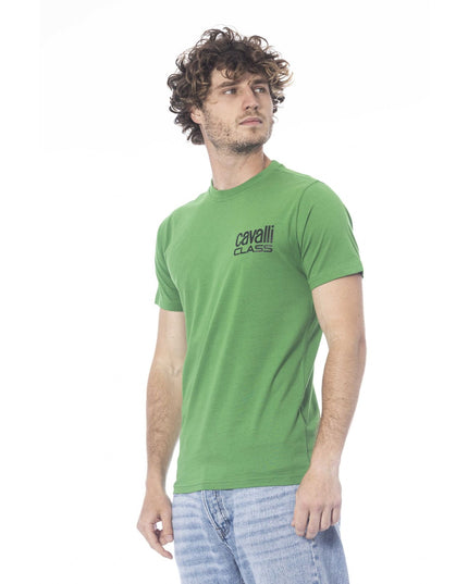 Cavalli Class T-shirt - ellashop.store