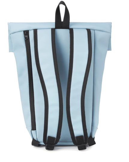 Urban Rucksack - ellashop.store