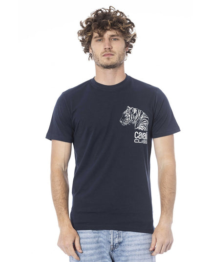 Cavalli Class T-shirt - ellashop.store