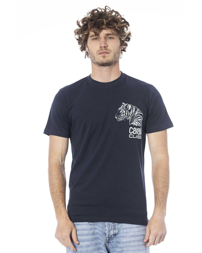 Cavalli Class T-shirt - ellashop.store