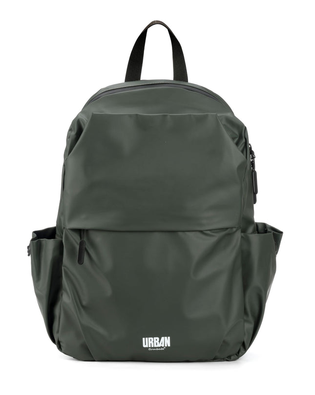 Urban Rucksack - ellashop.store