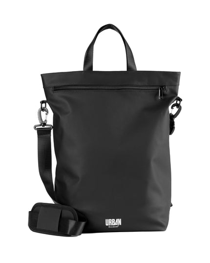 Urban Rucksäcke - ellashop.store