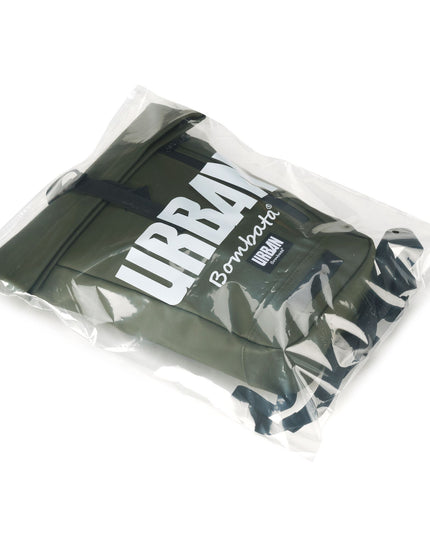 Urban Rucksack - ellashop.store