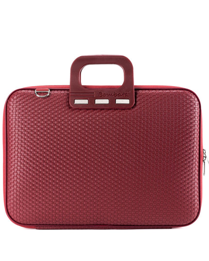 Abgerundeter Dokumentenhalter - ellashop.store