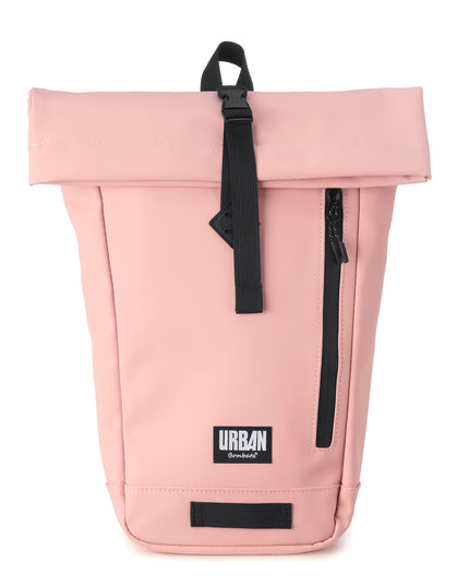 Urban Rucksack - ellashop.store