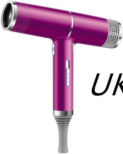 Neues Konzept Haartrockner Haushalts-Haartrockner - ellashop.store