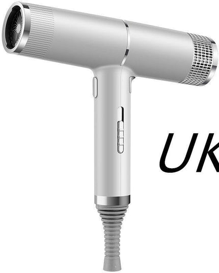 Neues Konzept Haartrockner Haushalts-Haartrockner - ellashop.store