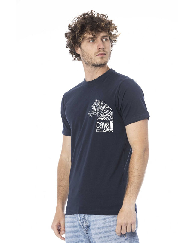 Cavalli Class T-shirt - ellashop.store
