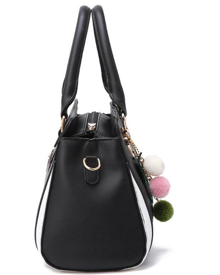 Umhängetaschen für Damen Handtasche - ellashop.store