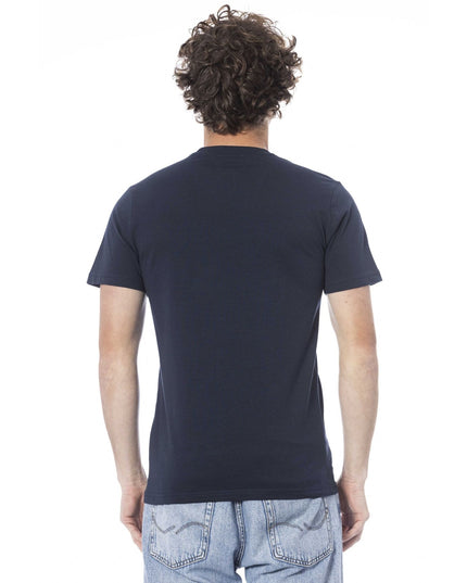 Cavalli Class T-shirt - ellashop.store
