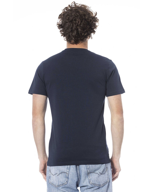 Cavalli Class T-shirt - ellashop.store