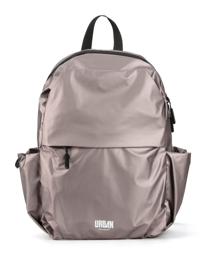 Urban Rucksack - ellashop.store