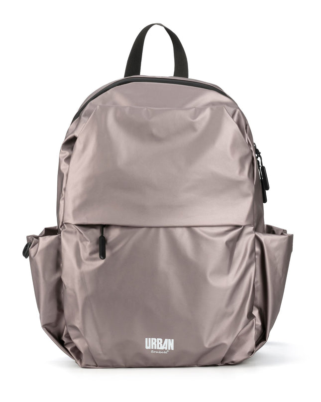 Urban Rucksack - ellashop.store