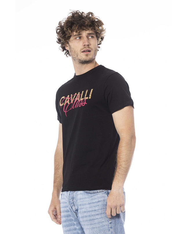 Cavalli Class T-shirt - ellashop.store