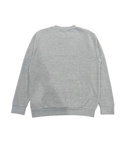 Cavalli Sweatshirt - ellashop.store