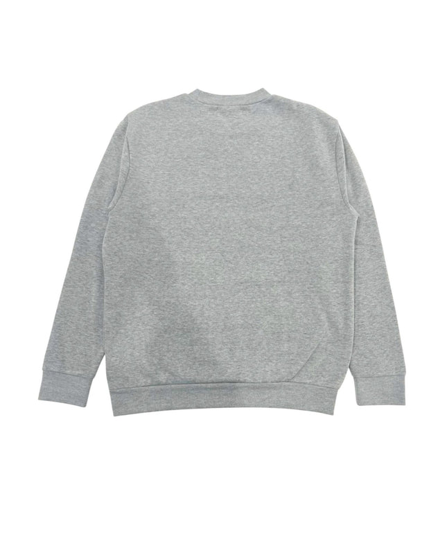 Cavalli Sweatshirt - ellashop.store