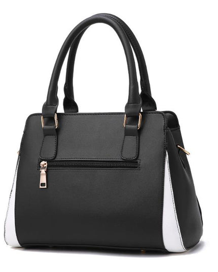 Umhängetaschen für Damen Handtasche - ellashop.store