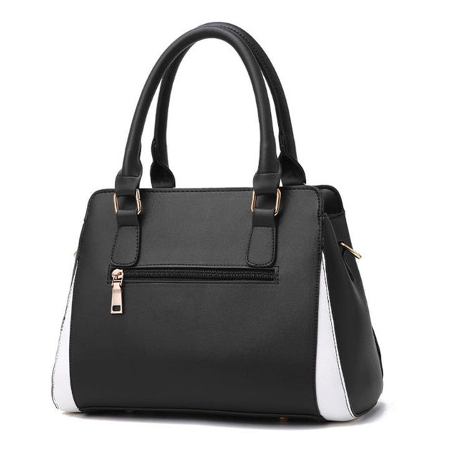 Umhängetaschen für Damen Handtasche - ellashop.store