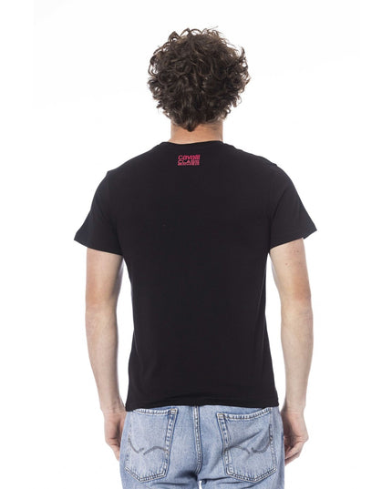 Cavalli Class T-shirt - ellashop.store