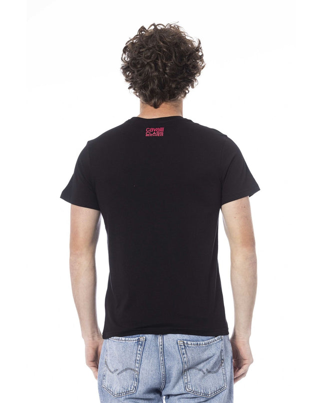Cavalli Class T-shirt - ellashop.store