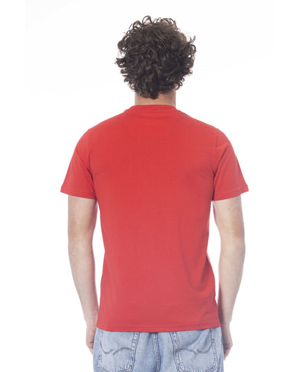 Cavalli Class T-shirt - ellashop.store