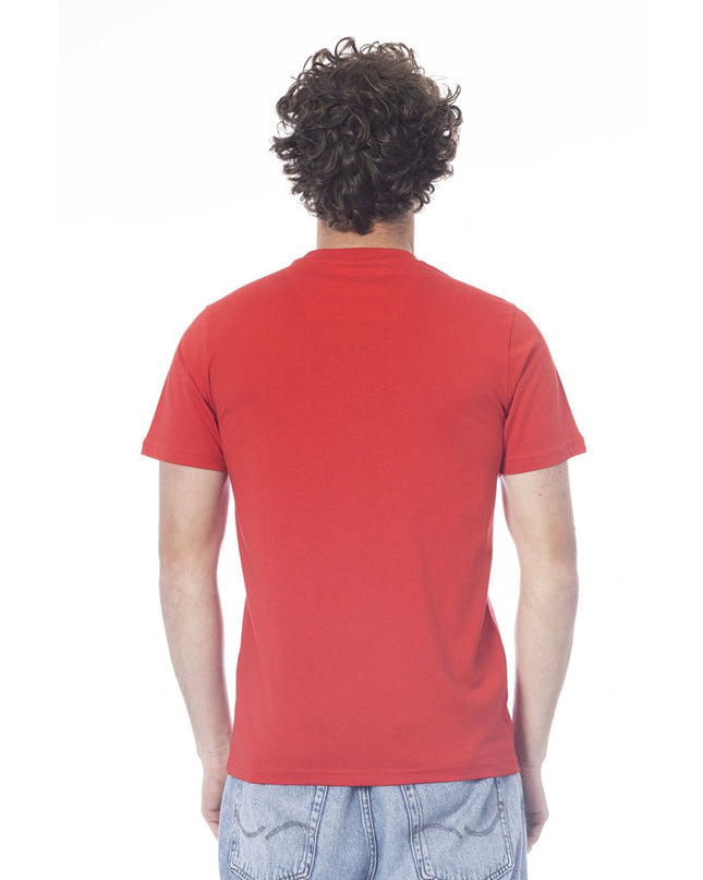 Cavalli Class T-shirt - ellashop.store